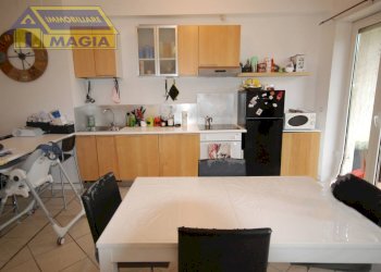 Foto 7 - Trilocale 2, Ascoli Piceno - foto 7