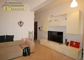 Foto 8 - Trilocale 2, Ascoli Piceno - foto 8