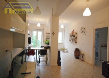 Foto 9 - Trilocale 2, Ascoli Piceno - foto 9