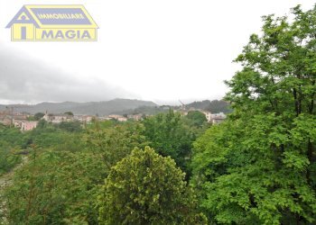 Foto 11 - Trilocale 2, Ascoli Piceno - foto 11