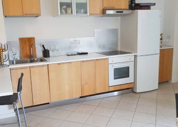 Foto 12 - Trilocale 2, Ascoli Piceno - foto 12