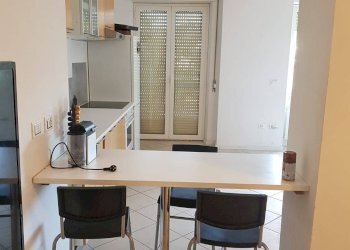 Foto 13 - Trilocale 2, Ascoli Piceno - foto 13