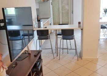 Foto 14 - Trilocale 2, Ascoli Piceno - foto 14