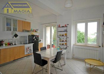 Foto 15 - Trilocale 2, Ascoli Piceno - foto 15