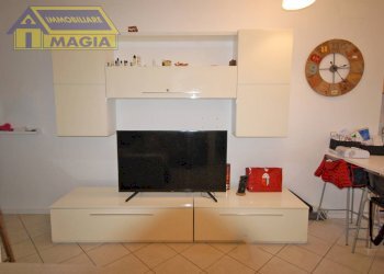 Foto 16 - Trilocale 2, Ascoli Piceno - foto 16