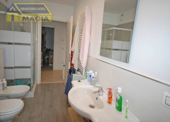 Foto 18 - Trilocale 2, Ascoli Piceno - foto 18