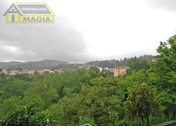 Foto 20 - Trilocale 2, Ascoli Piceno - foto 20