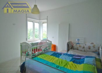 Foto 21 - Trilocale 2, Ascoli Piceno - foto 21