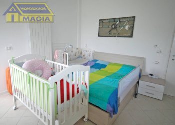 Foto 22 - Trilocale 2, Ascoli Piceno - foto 22