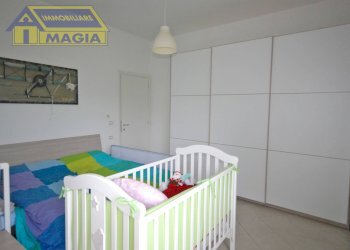 Foto 23 - Trilocale 2, Ascoli Piceno - foto 23