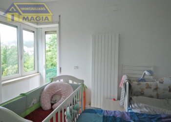 Foto 24 - Trilocale 2, Ascoli Piceno - foto 24