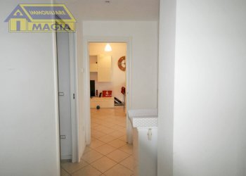 Foto 25 - Trilocale 2, Ascoli Piceno - foto 25