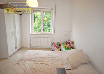 Foto 28 - Trilocale 2, Ascoli Piceno - foto 28