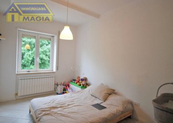 Foto 29 - Trilocale 2, Ascoli Piceno - foto 29