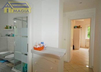 Foto 30 - Trilocale 2, Ascoli Piceno - foto 30