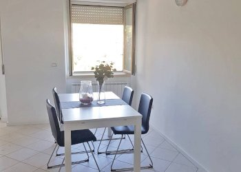 Foto 31 - Trilocale 2, Ascoli Piceno - foto 31