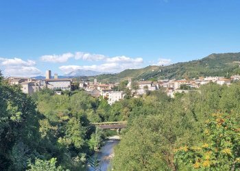 Foto 32 - Trilocale 2, Ascoli Piceno - foto 32