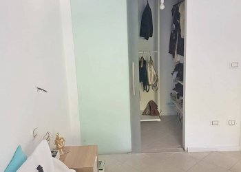 Foto 33 - Trilocale 2, Ascoli Piceno - foto 33