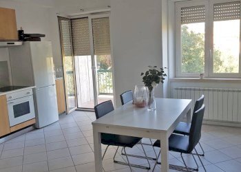 Foto 34 - Trilocale 2, Ascoli Piceno - foto 34