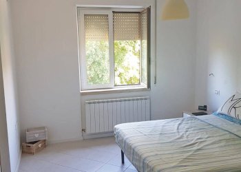 Foto 35 - Trilocale 2, Ascoli Piceno - foto 35