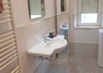 Foto 36 - Trilocale 2, Ascoli Piceno - foto 36