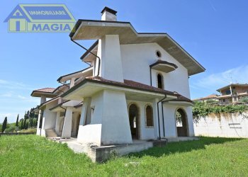 Foto 1 - Villa 31, Spinetoli - foto 1