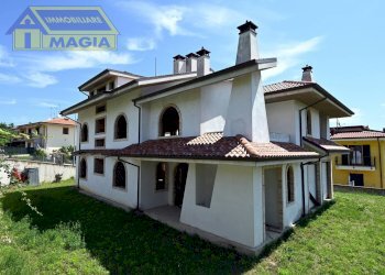 Foto 2 - Villa 31, Spinetoli - foto 2