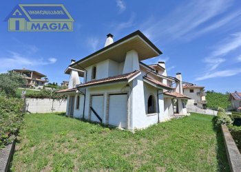 Foto 3 - Villa 31, Spinetoli - foto 3