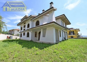 Foto 4 - Villa 31, Spinetoli - foto 4