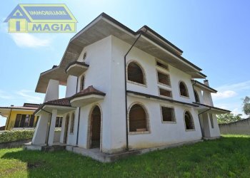 Foto 5 - Villa 31, Spinetoli - foto 5