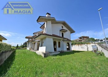 Foto 6 - Villa 31, Spinetoli - foto 6