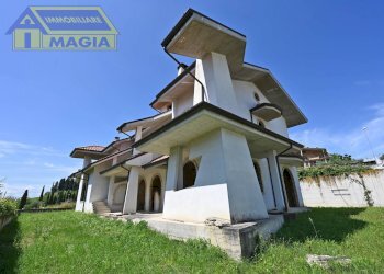 Foto 7 - Villa 31, Spinetoli - foto 7