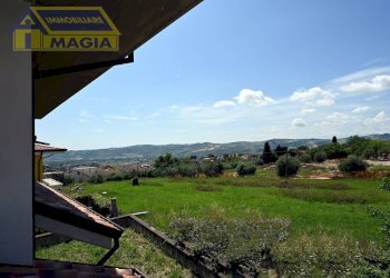 Foto 8 - Villa 31, Spinetoli - foto 8