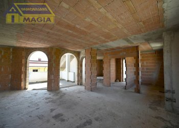 Foto 9 - Villa 31, Spinetoli - foto 9