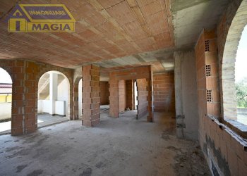 Foto 10 - Villa 31, Spinetoli - foto 10