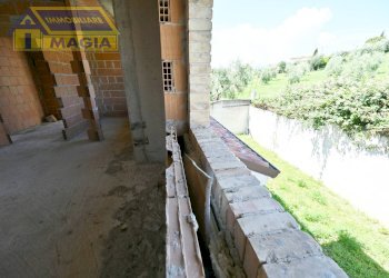 Foto 11 - Villa 31, Spinetoli - foto 11