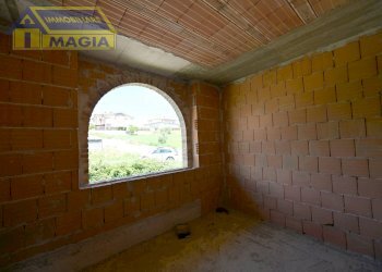 Foto 12 - Villa 31, Spinetoli - foto 12