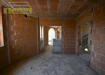 Foto 13 - Villa 31, Spinetoli - foto 13