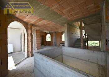 Foto 14 - Villa 31, Spinetoli - foto 14