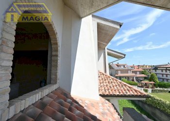 Foto 15 - Villa 31, Spinetoli - foto 15