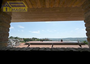 Foto 17 - Villa 31, Spinetoli - foto 17