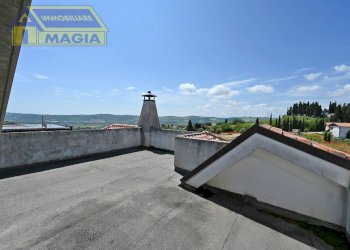 Foto 18 - Villa 31, Spinetoli - foto 18