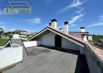 Foto 19 - Villa 31, Spinetoli - foto 19