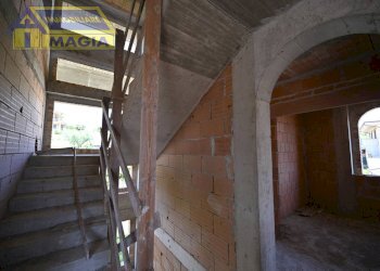 Foto 20 - Villa 31, Spinetoli - foto 20