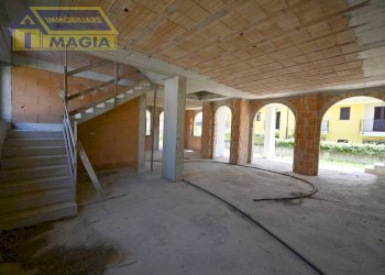 Foto 21 - Villa 31, Spinetoli - foto 21