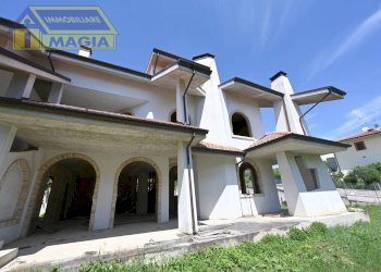 Foto 22 - Villa 31, Spinetoli - foto 22