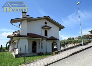 Foto 23 - Villa 31, Spinetoli - foto 23