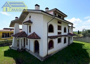 Foto 24 - Villa 31, Spinetoli - foto 24