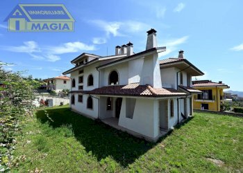 Foto 25 - Villa 31, Spinetoli - foto 25