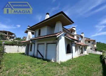 Foto 26 - Villa 31, Spinetoli - foto 26